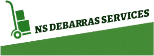 NS DÉBARRAS SERVICES